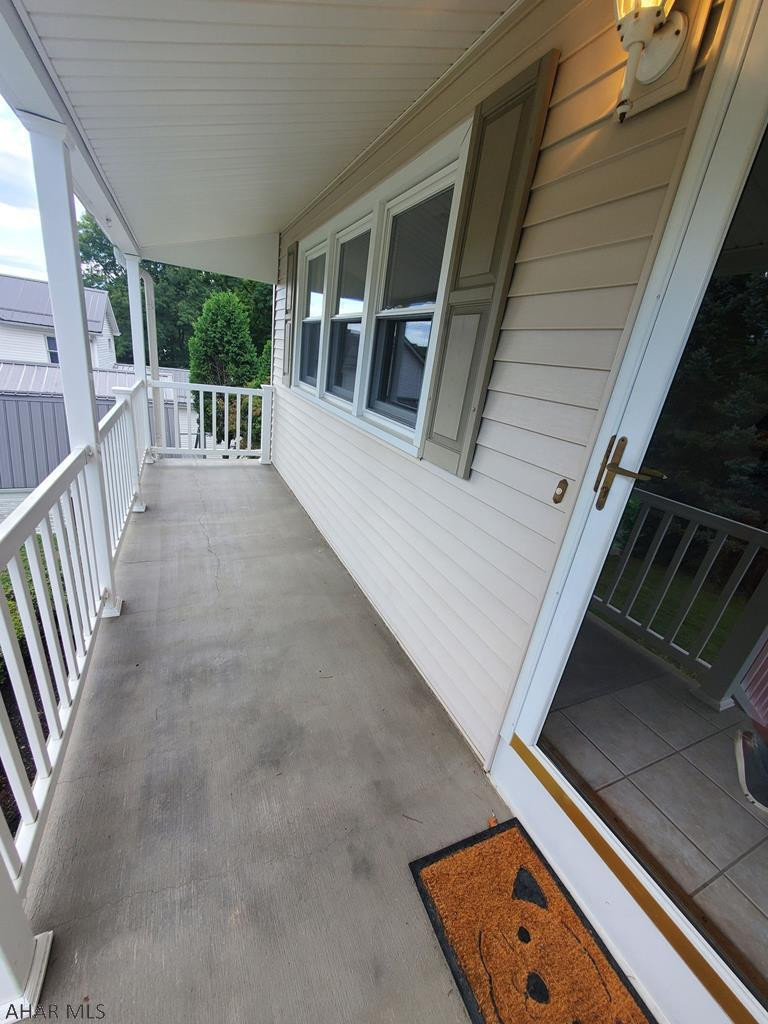 Highland Park - Residential