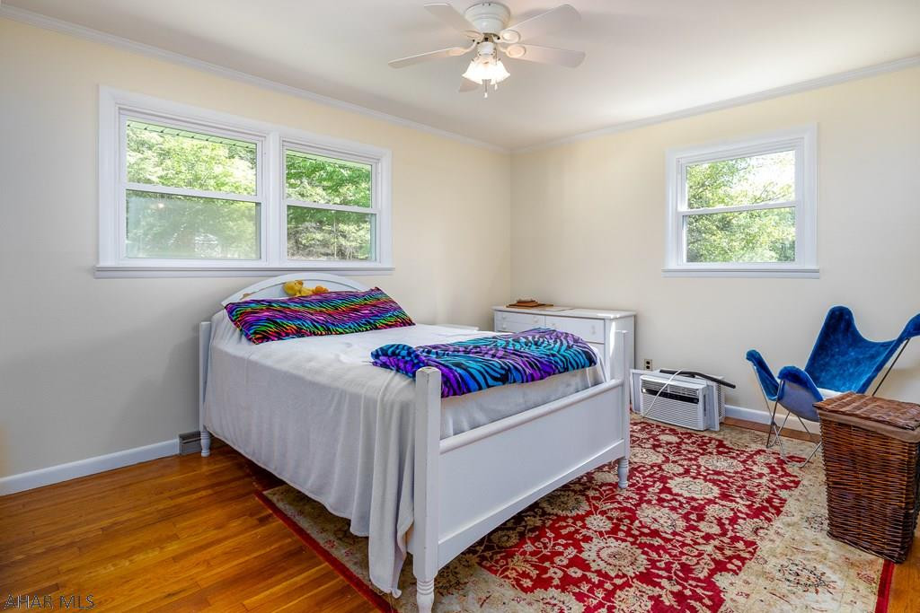 Sinking Valley - Residential