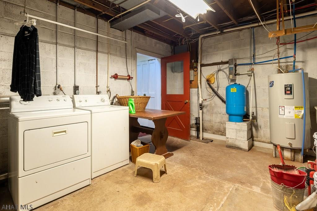 Sinking Valley - Residential