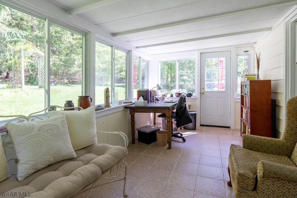 Sinking Valley - Residential