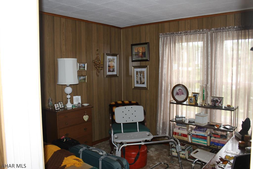 East End - Residential