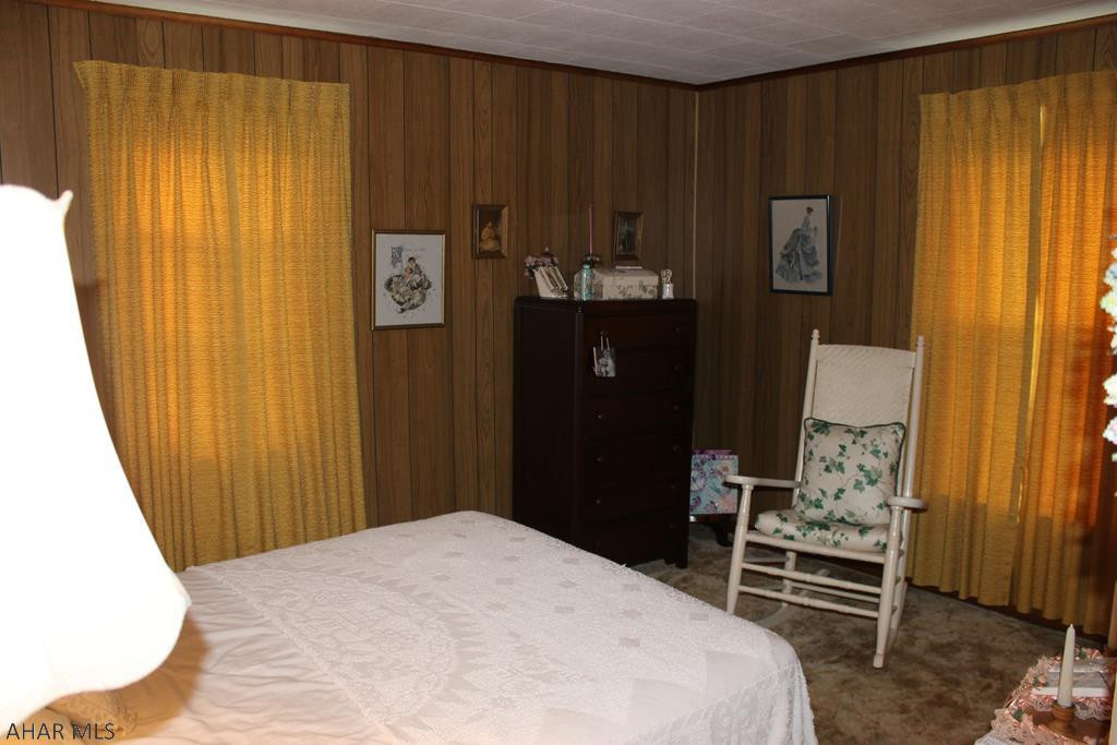 East End - Residential