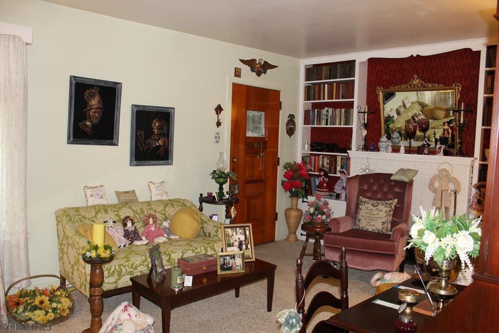 East End - Residential