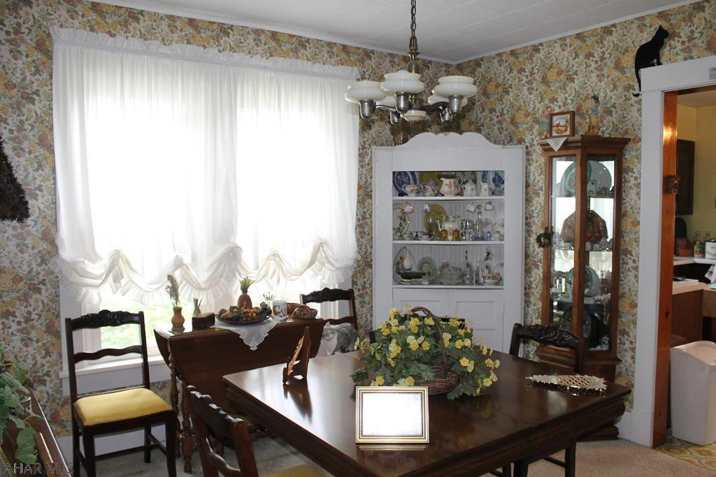 East End - Residential