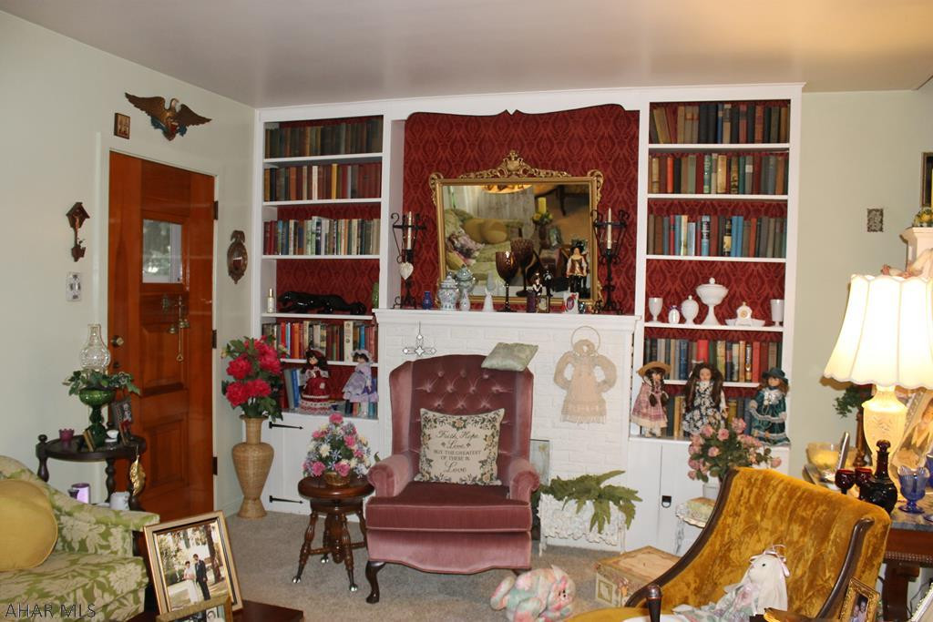 East End - Residential