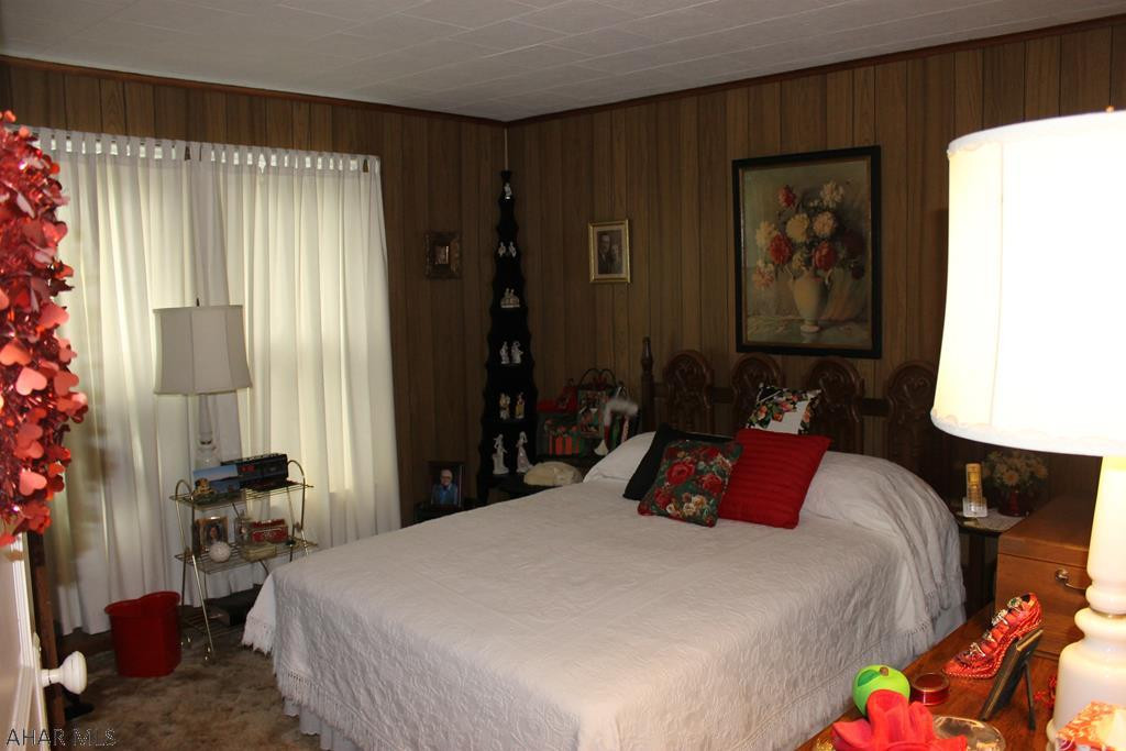 East End - Residential