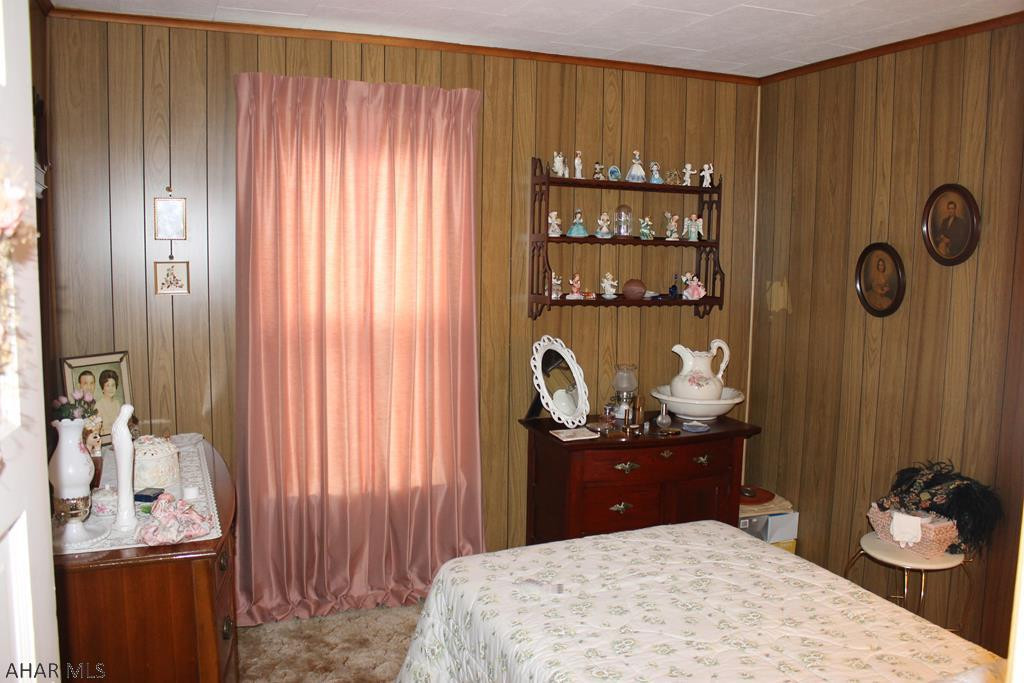 East End - Residential