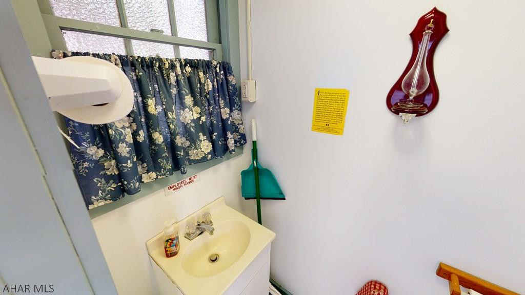 Other - Commercial Sale