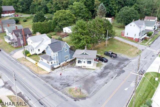 Other - Commercial Sale