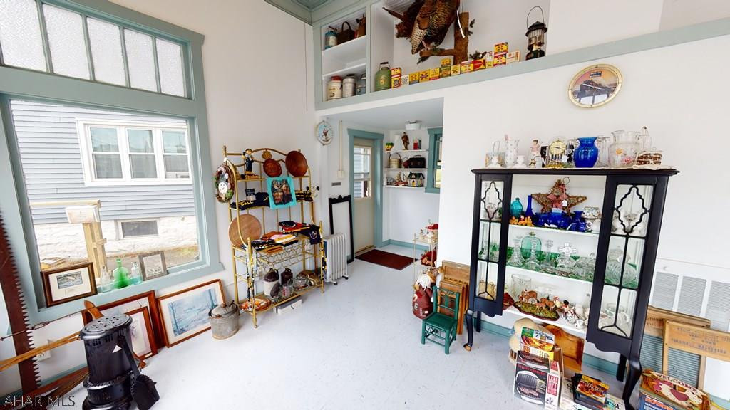 Other - Commercial Sale