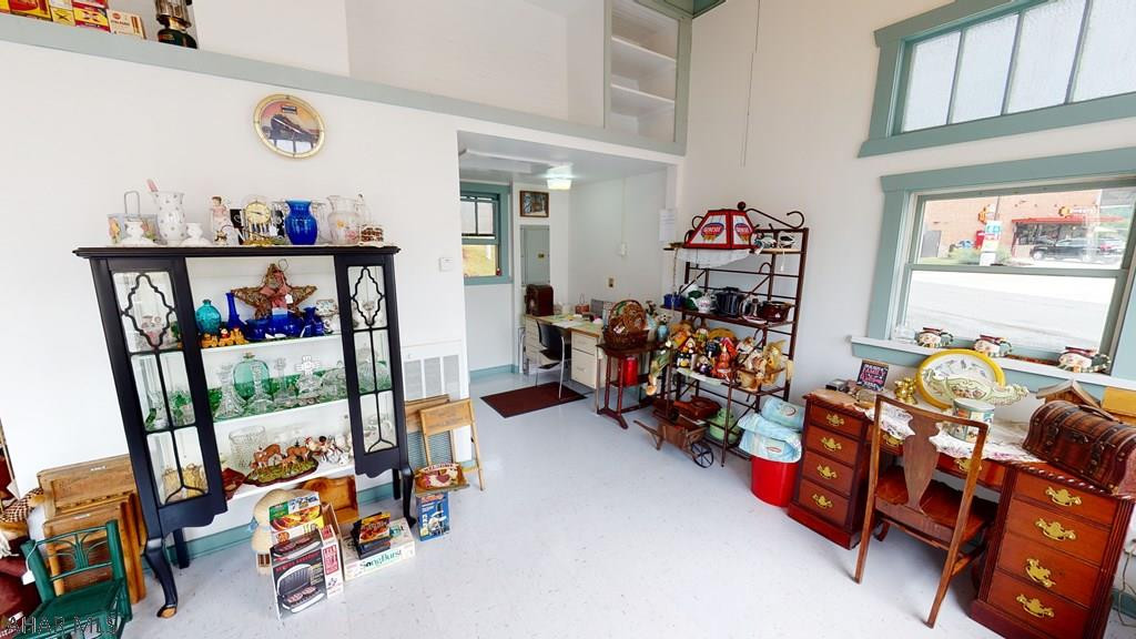 Other - Commercial Sale