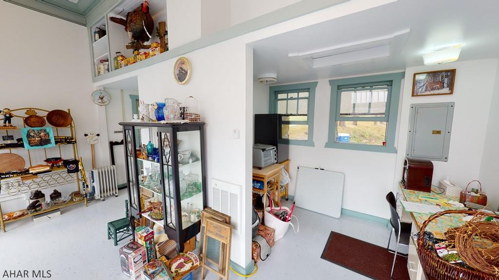 Other - Commercial Sale