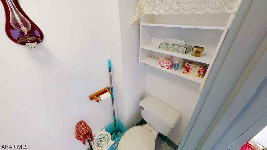 Other - Commercial Sale