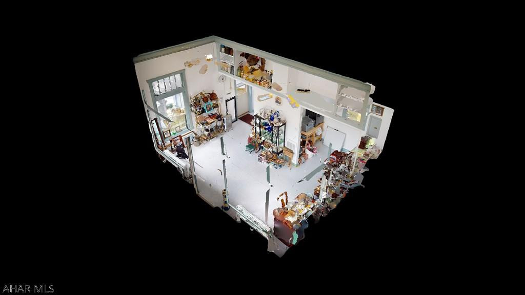 Other - Commercial Sale