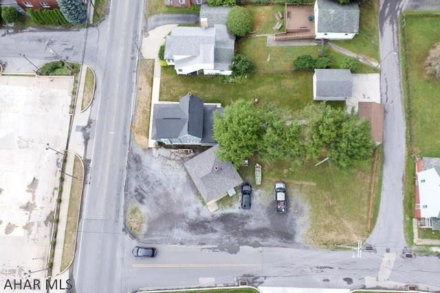 Other - Commercial Sale