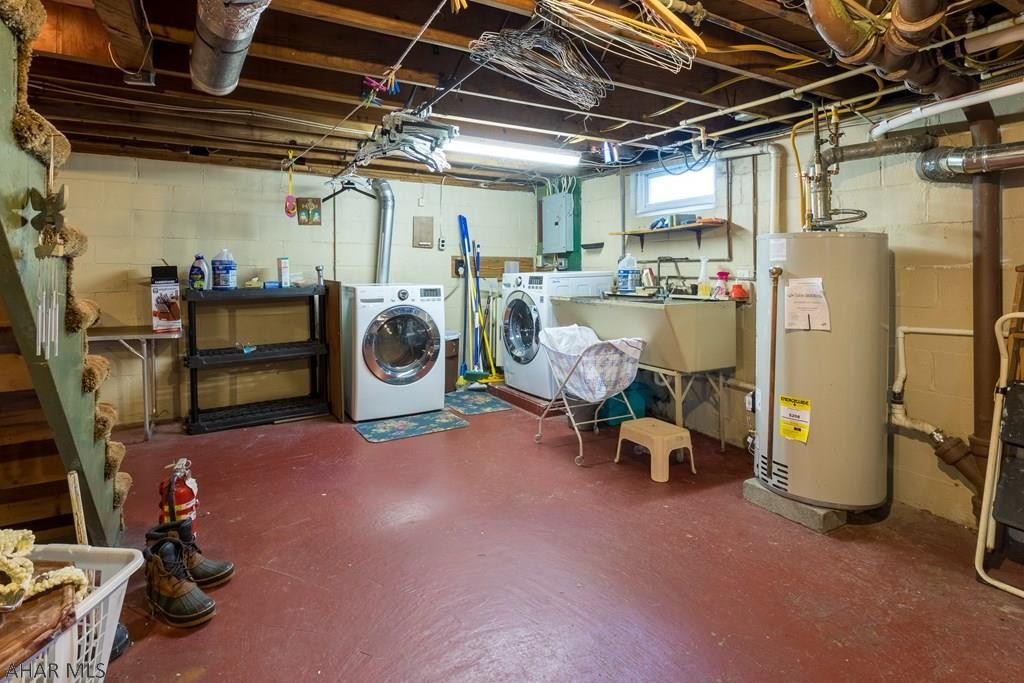 Eldorado - Residential