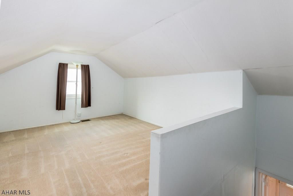 Eldorado - Residential