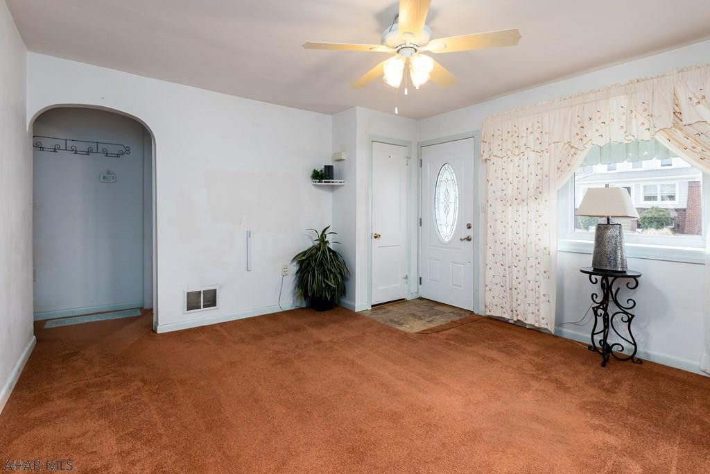 Eldorado - Residential