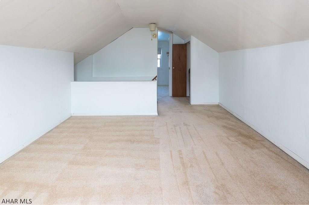 Eldorado - Residential