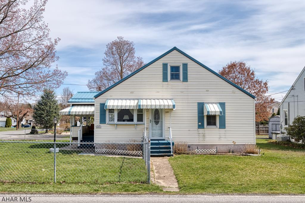 Eldorado - Residential