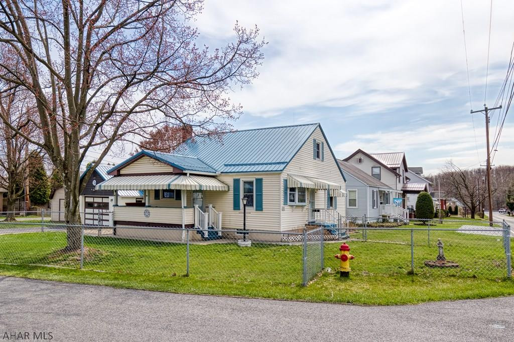 Eldorado - Residential