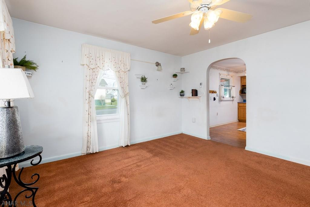 Eldorado - Residential