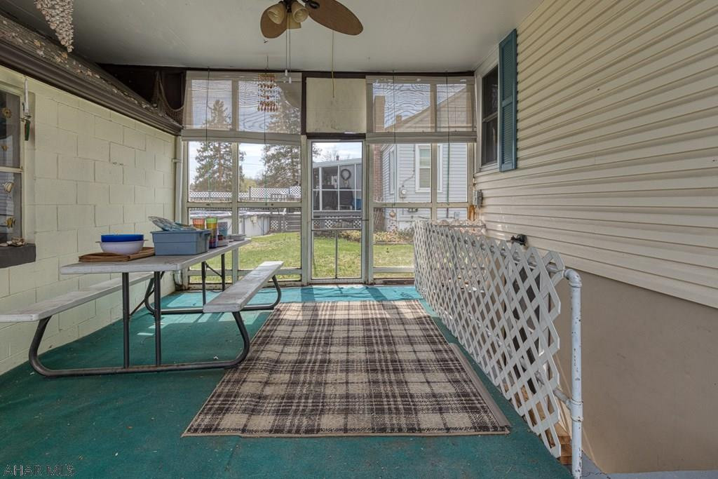 Eldorado - Residential