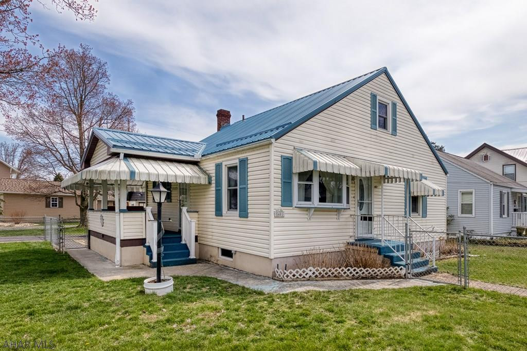 Eldorado - Residential