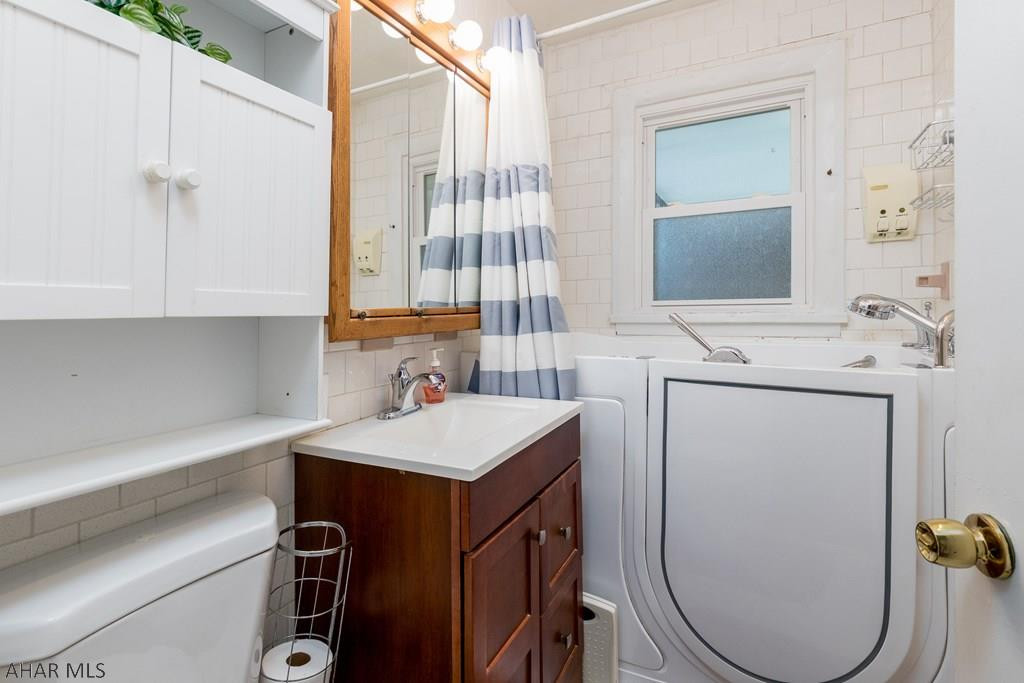 Eldorado - Residential