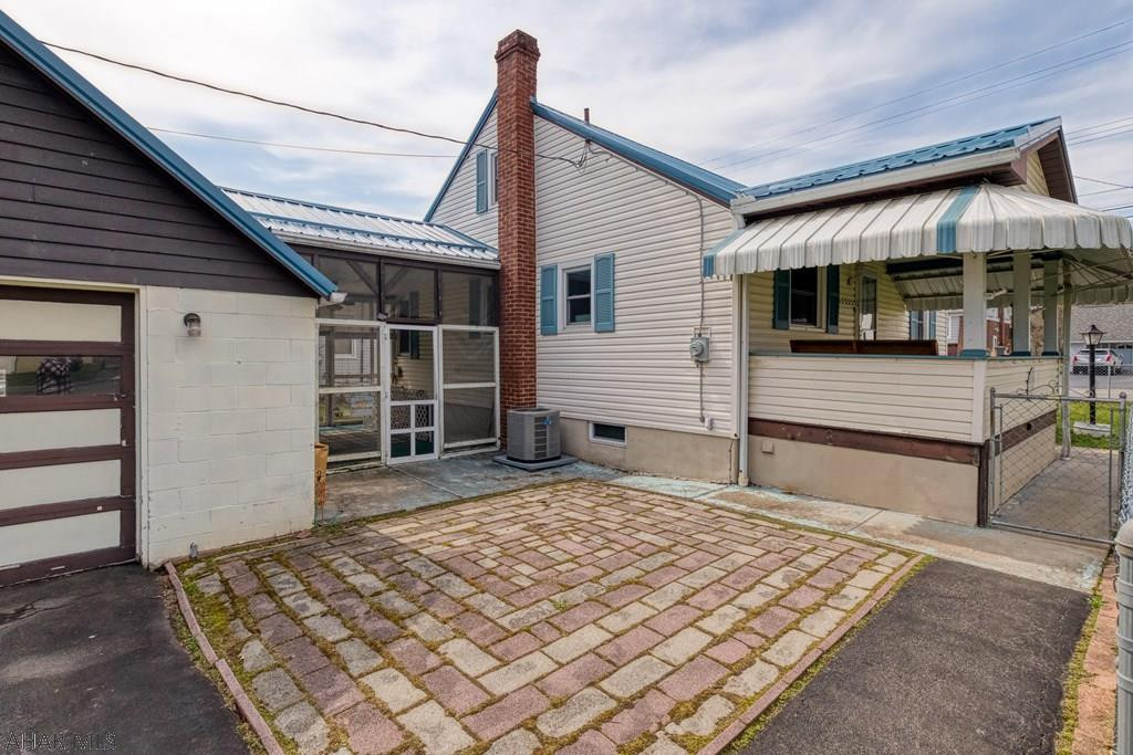 Eldorado - Residential