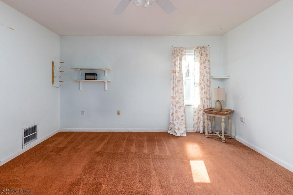 Eldorado - Residential