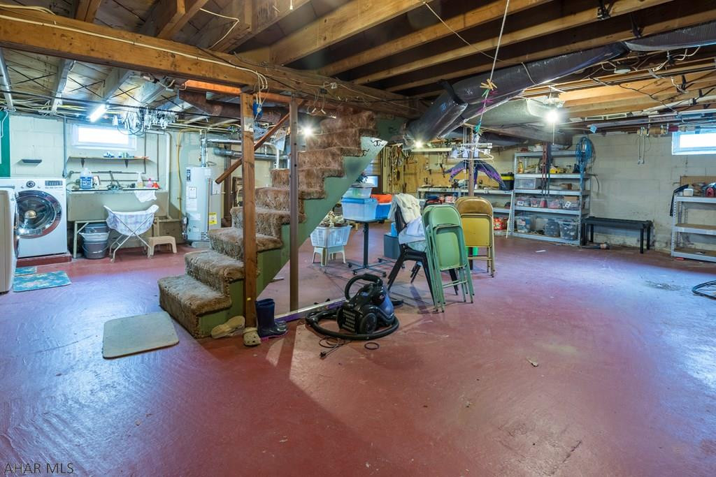 Eldorado - Residential