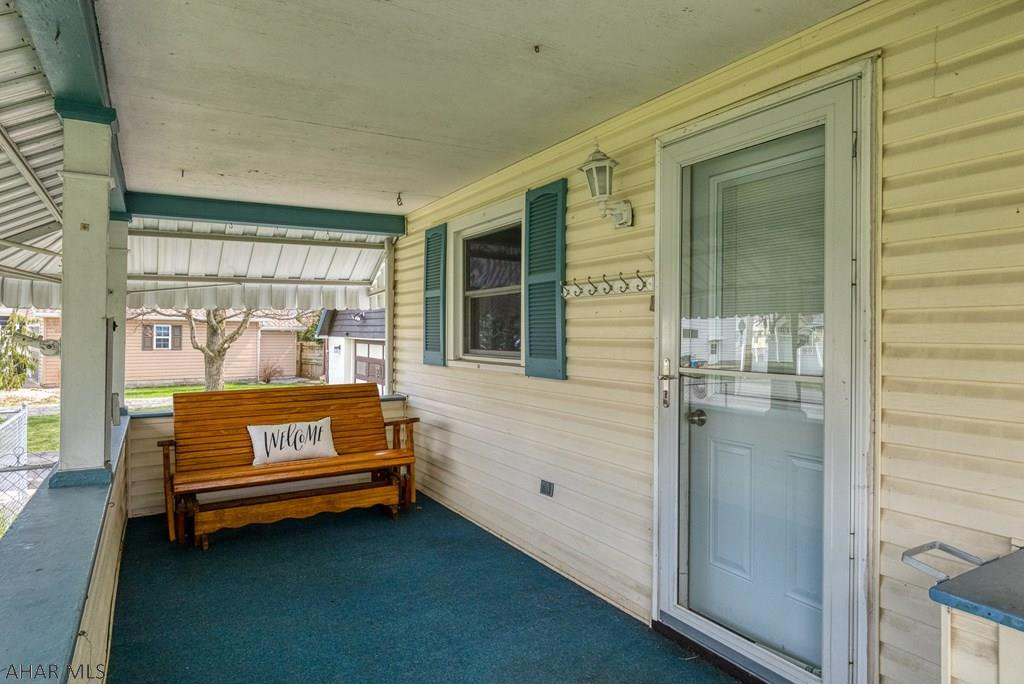 Eldorado - Residential