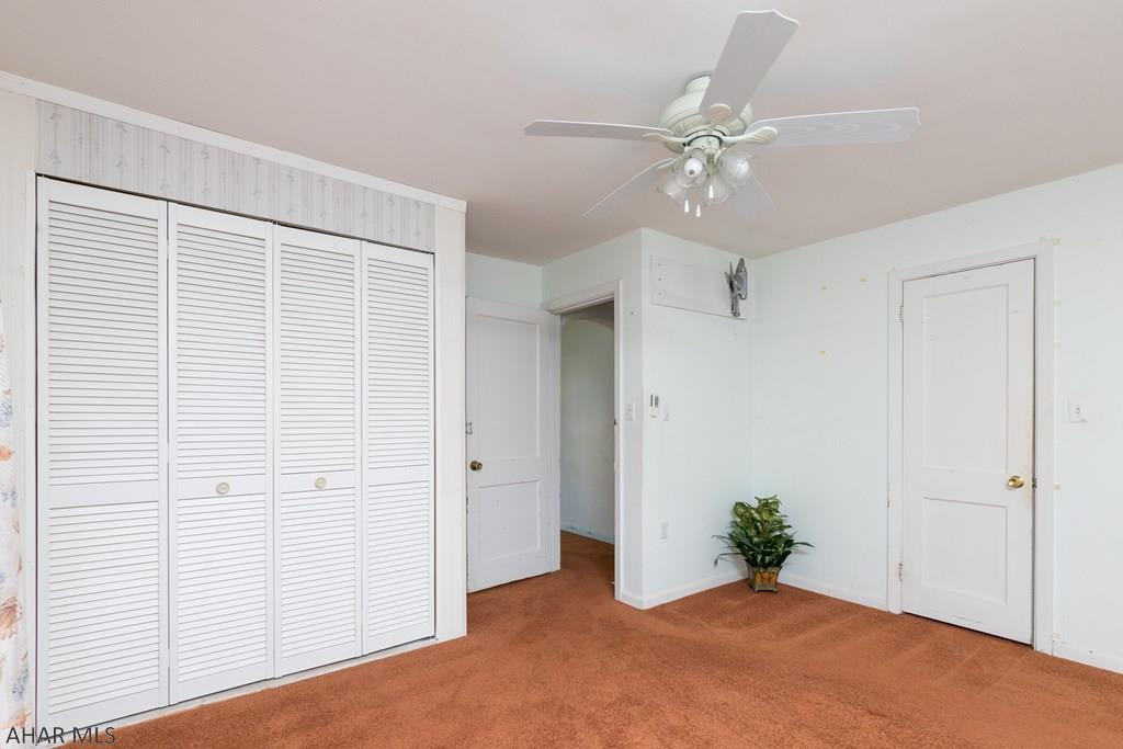 Eldorado - Residential