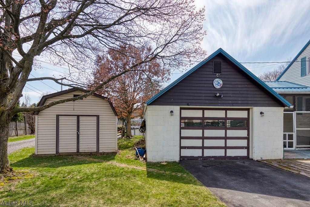 Eldorado - Residential