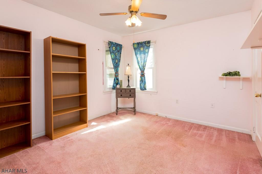 Eldorado - Residential