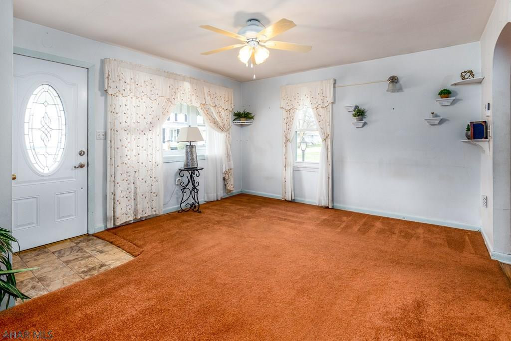 Eldorado - Residential