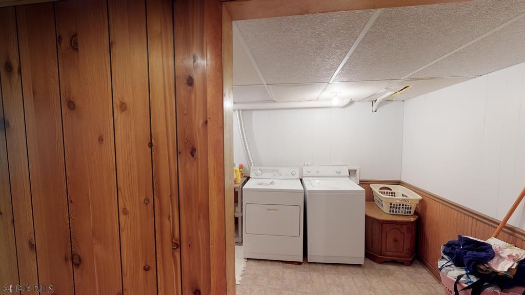 Crestwood - Residential