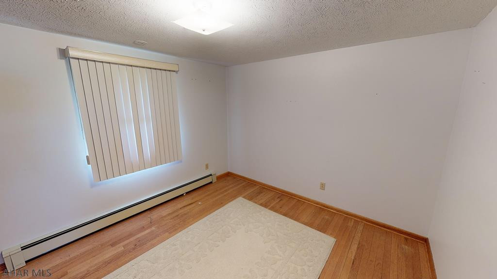 Crestwood - Residential