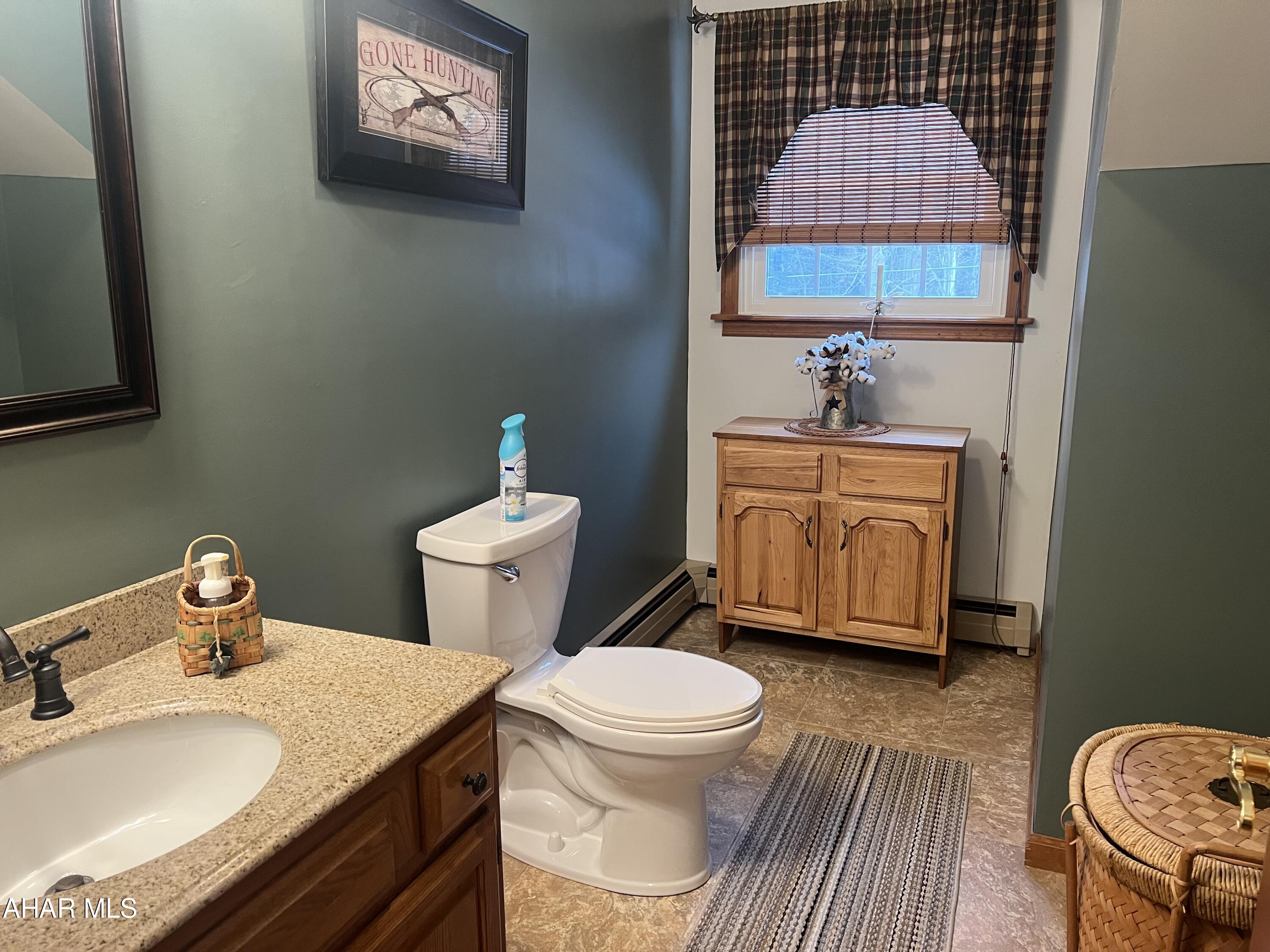 Glendale Yearound - Residential