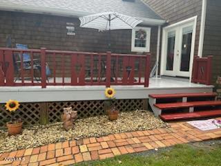 Glendale Yearound - Residential