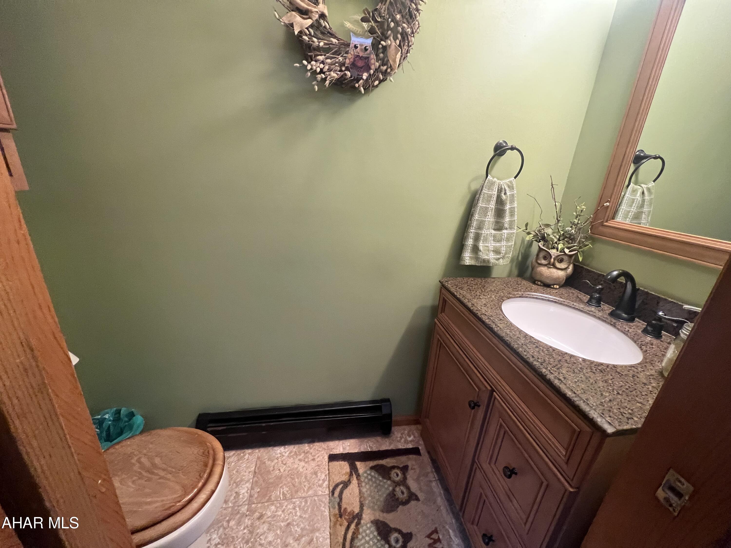 Glendale Yearound - Residential