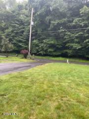 Glendale Yearound - Residential