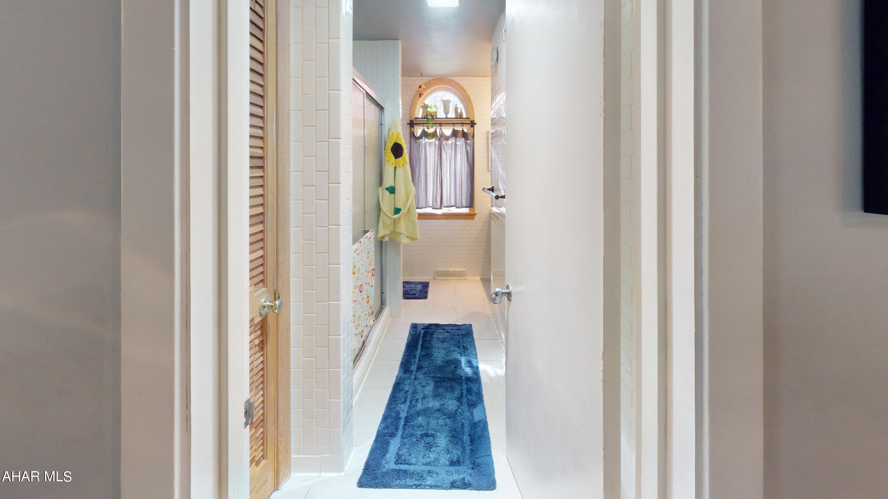 Mansion Park - Residential