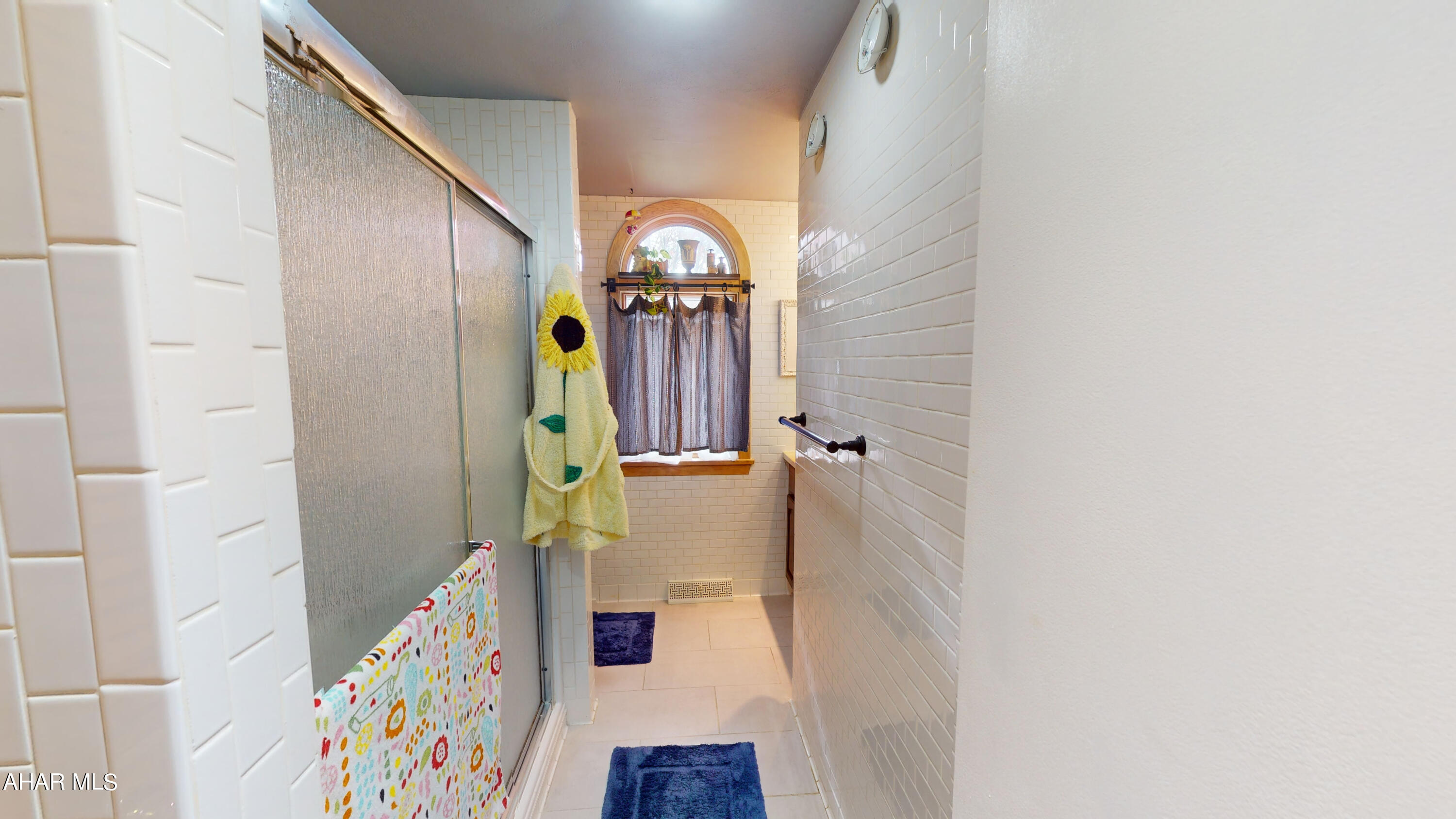 Mansion Park - Residential