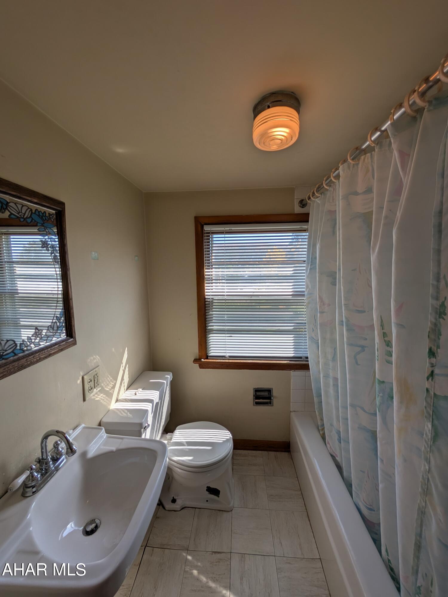 Pleasant Valley - Residential