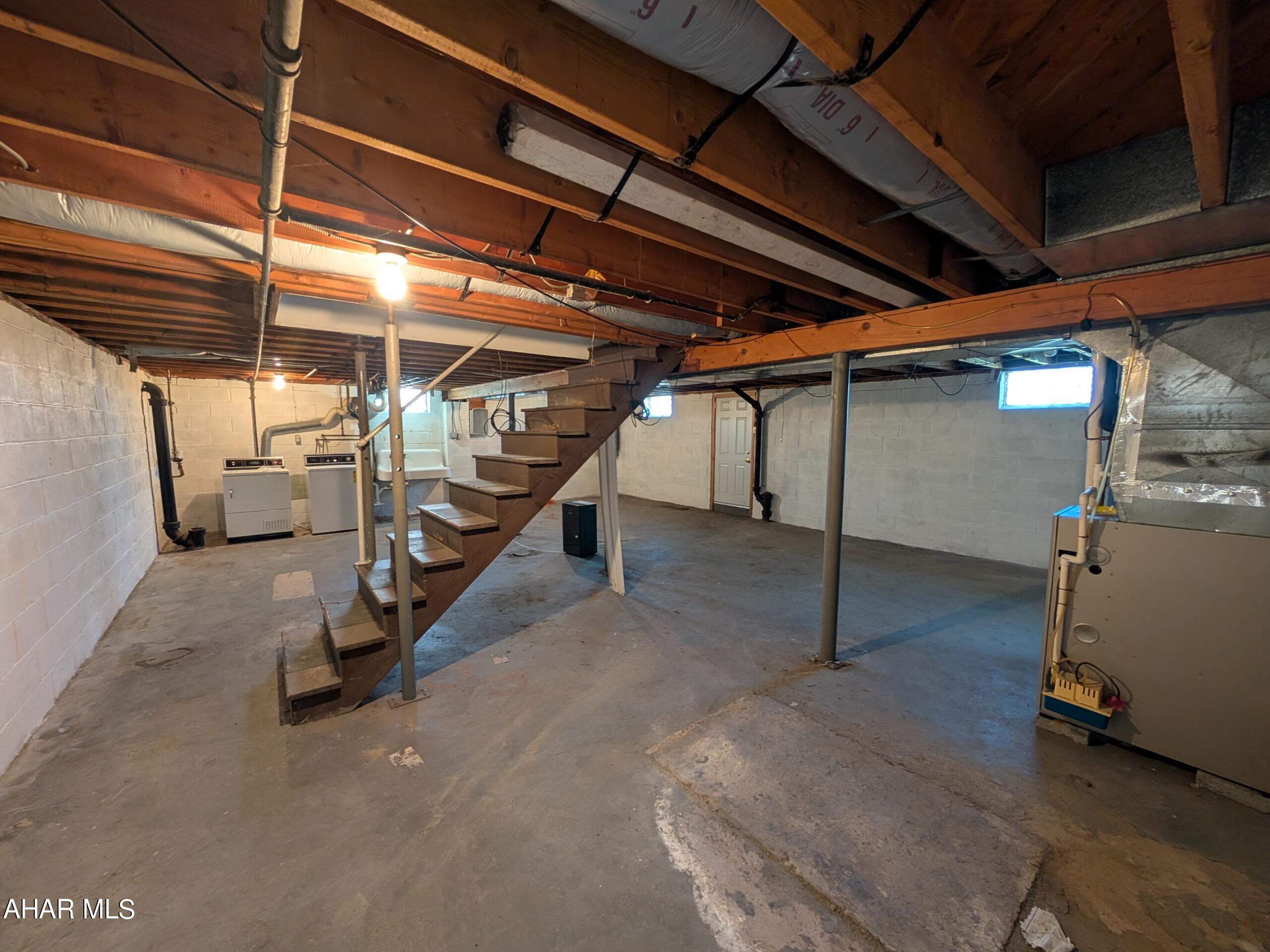 Pleasant Valley - Residential