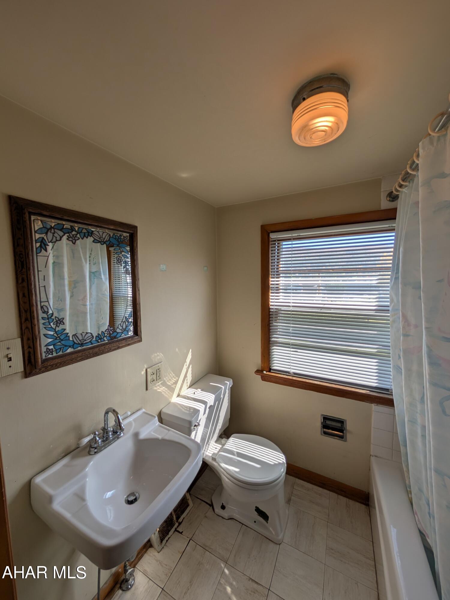 Pleasant Valley - Residential