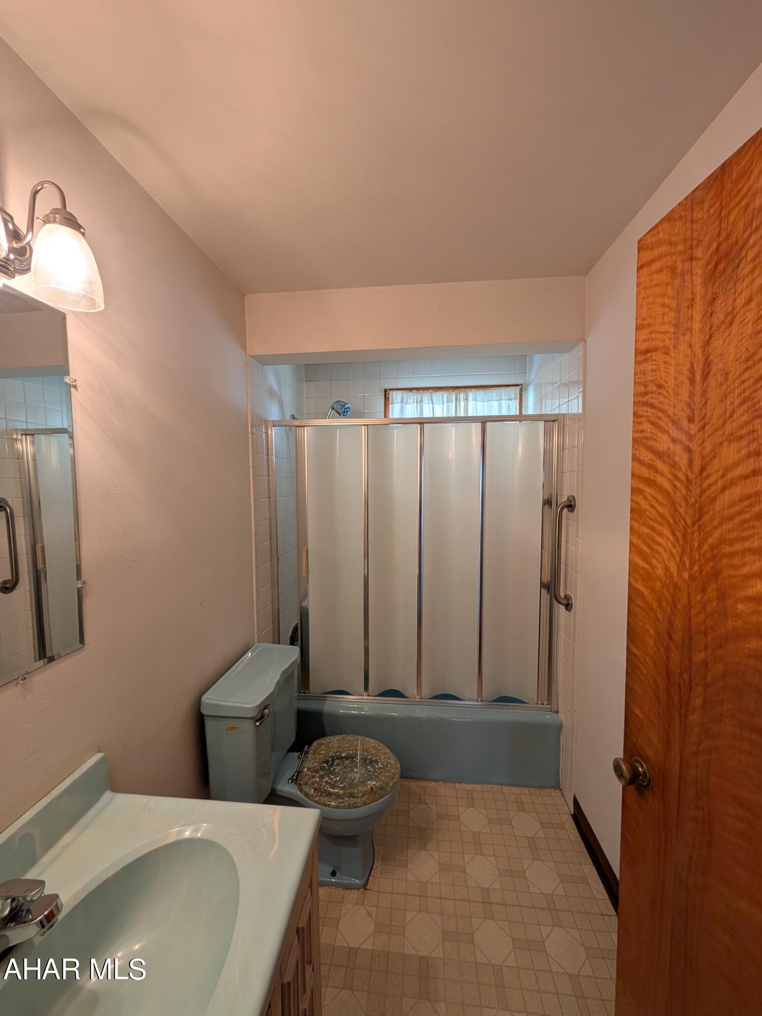 Pleasant Valley - Residential