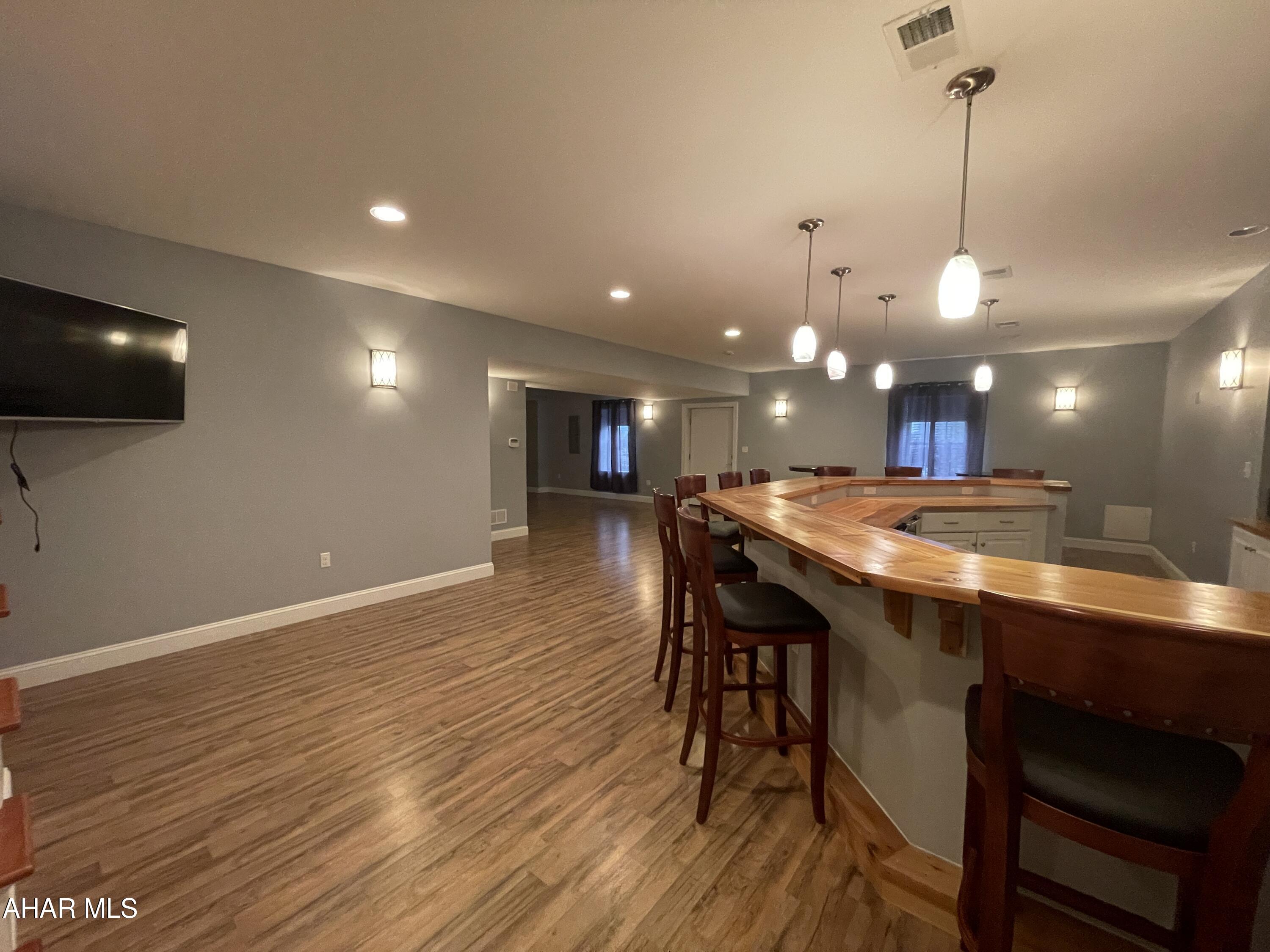 Pleasant View Estates - Residential